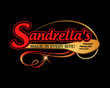 /public/logoimage/1365189364logo Sandrella_s4.png